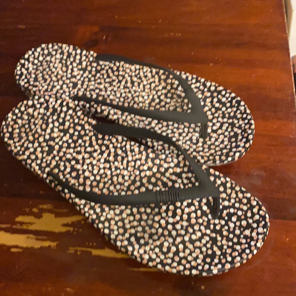 Fit flops - Picture 5 of 5